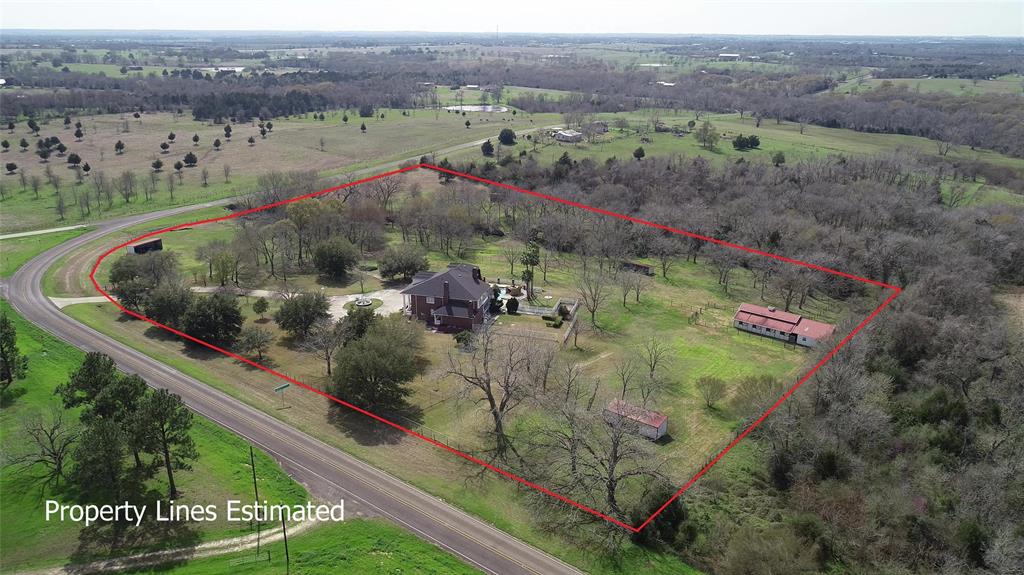 10909 Farm To Market 2447, Chappell Hill, Texas 77426, 5 Bedrooms Bedrooms, 12 Rooms Rooms,4 BathroomsBathrooms,Country Homes/acreage,For Sale,Farm To Market 2447,96348436