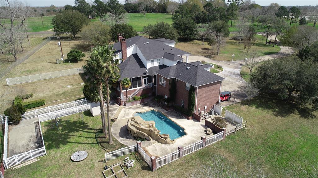 10909 Farm To Market 2447, Chappell Hill, Texas 77426, 5 Bedrooms Bedrooms, 12 Rooms Rooms,4 BathroomsBathrooms,Country Homes/acreage,For Sale,Farm To Market 2447,96348436