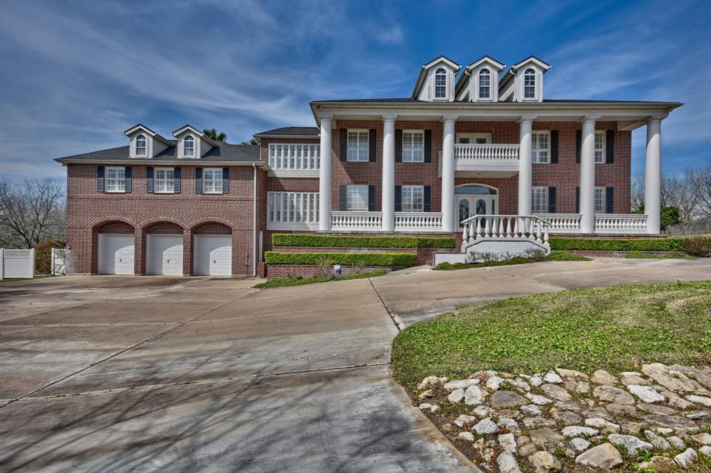 10909 Farm To Market 2447, Chappell Hill, Texas 77426, 5 Bedrooms Bedrooms, 12 Rooms Rooms,4 BathroomsBathrooms,Country Homes/acreage,For Sale,Farm To Market 2447,96348436