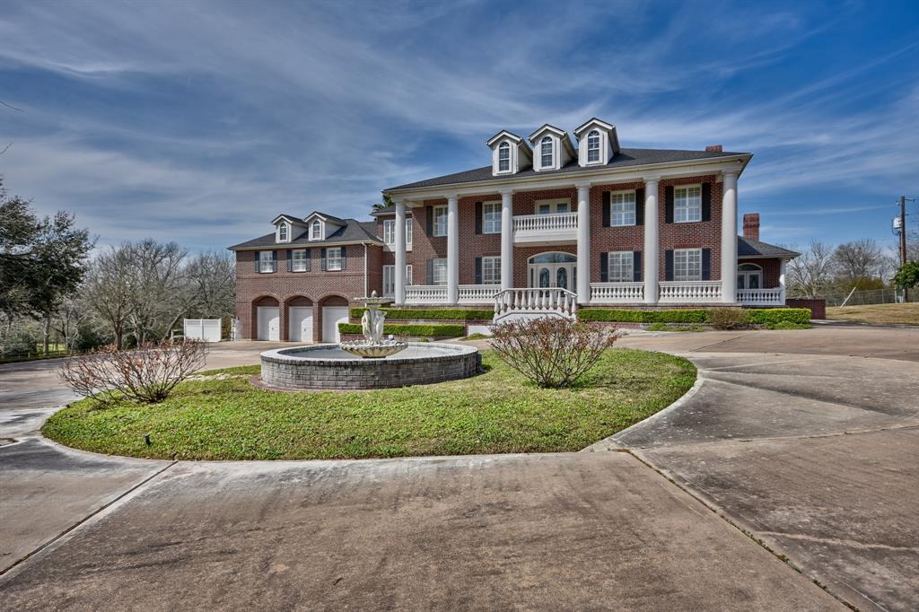 10909 Farm To Market 2447, Chappell Hill, Texas 77426, 5 Bedrooms Bedrooms, 12 Rooms Rooms,4 BathroomsBathrooms,Country Homes/acreage,For Sale,Farm To Market 2447,96348436