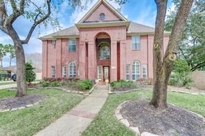 Houston Home at For Sale Houston Home at For Sale