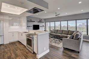 Houston Home at For Sale Houston Home at For Sale