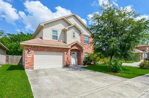 Houston Home at For Sale Houston Home at For Sale