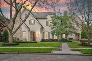 Houston Home at For Sale Houston Home at For Sale