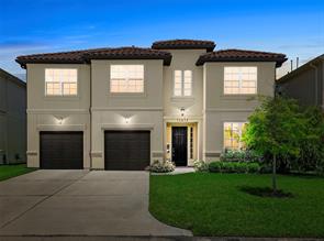 Houston Home at For Sale Houston Home at For Sale