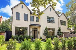 Houston Home at For Sale Houston Home at For Sale