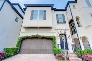 Houston Home at For Sale Houston Home at For Sale
