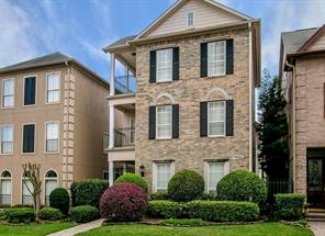 Houston Home at For Sale Houston Home at For Sale