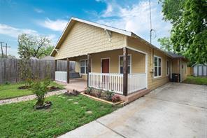 Houston Home at For Sale Houston Home at For Sale
