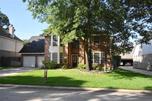Houston Home at For Sale Houston Home at For Sale