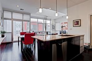 Houston Home at For Sale Houston Home at For Sale