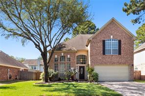 Houston Home at For Sale Houston Home at For Sale