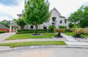 Houston Home at For Sale Houston Home at For Sale