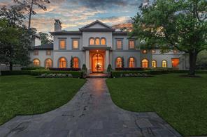 Houston Home at For Sale Houston Home at For Sale
