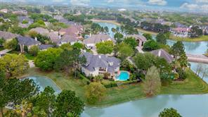 Houston Home at For Sale Houston Home at For Sale