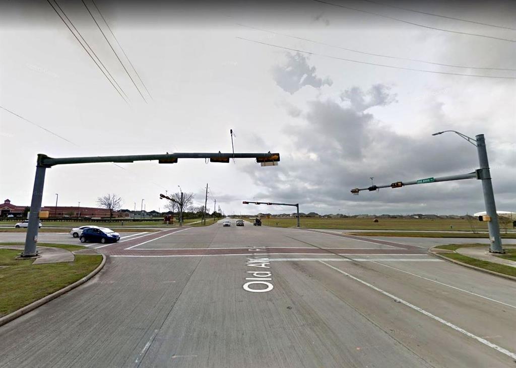 0 McHard Rd and Old Alvin Road, Pearland, Texas 77581, ,Lots,For Sale,McHard Rd and Old Alvin,82183644
