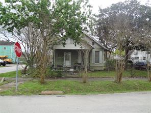 Houston Home at For Sale Houston Home at For Sale