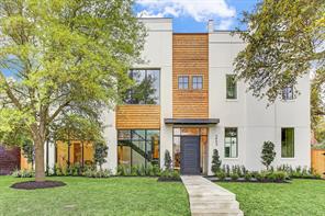 Houston Home at For Sale Houston Home at For Sale