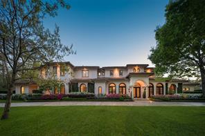 Houston Home at For Sale Houston Home at For Sale