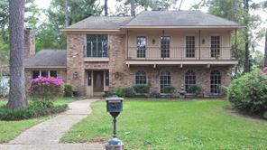 Houston Home at For Sale Houston Home at For Sale