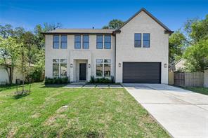 Houston Home at For Sale Houston Home at For Sale