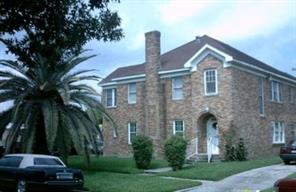 Houston Home at For Sale Houston Home at For Sale