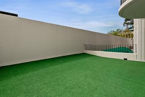 Houston Home at For Sale Houston Home at For Sale