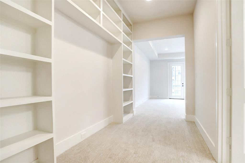 1903 3 25TH Street, Houston, Texas 77008, 3 Bedrooms Bedrooms, 7 Rooms Rooms,2 BathroomsBathrooms,Single-family,For Sale,25TH,78971616