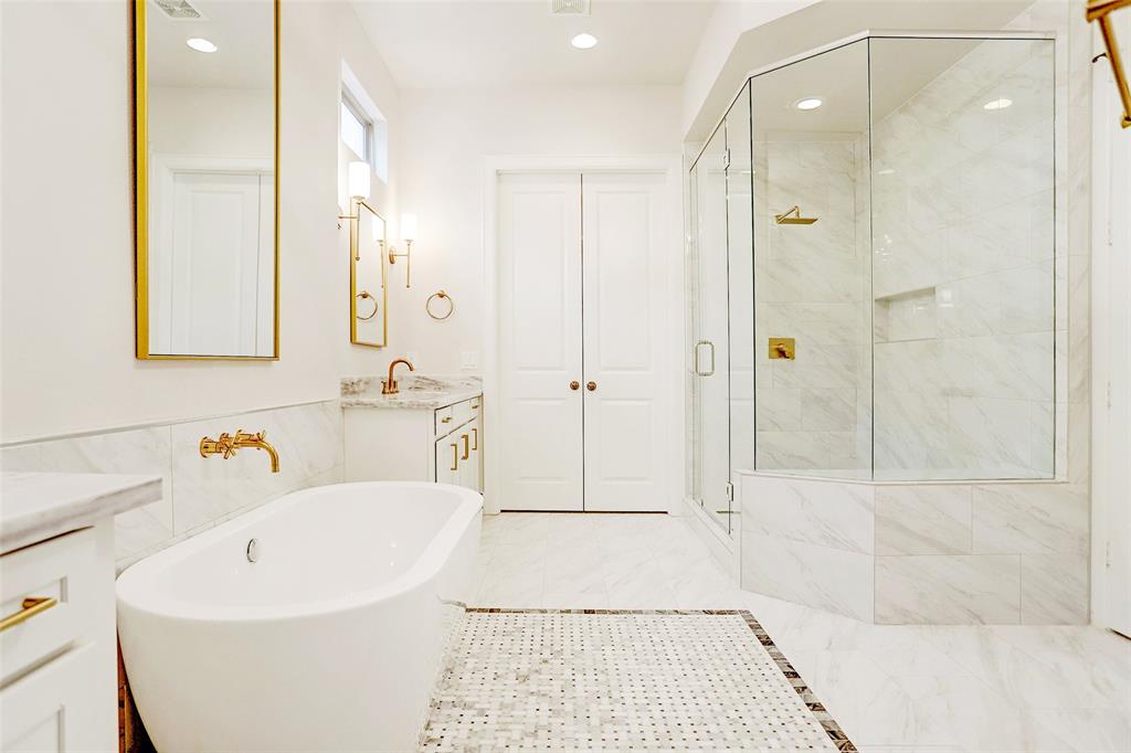 1903 3 25TH Street, Houston, Texas 77008, 3 Bedrooms Bedrooms, 7 Rooms Rooms,2 BathroomsBathrooms,Single-family,For Sale,25TH,78971616