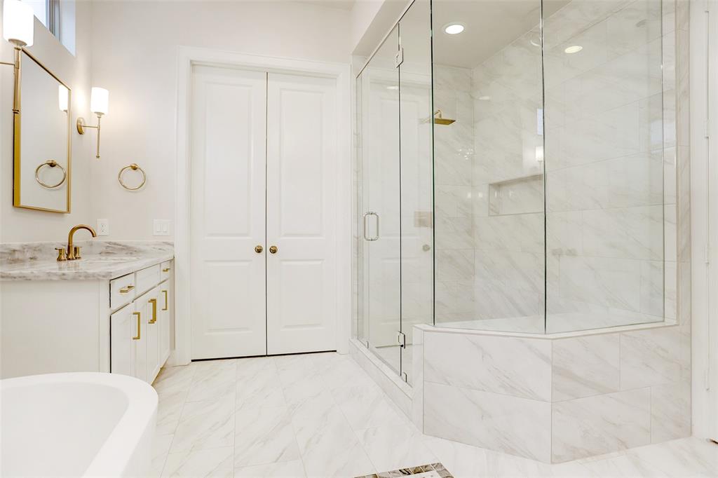1903 3 25TH Street, Houston, Texas 77008, 3 Bedrooms Bedrooms, 7 Rooms Rooms,2 BathroomsBathrooms,Single-family,For Sale,25TH,78971616