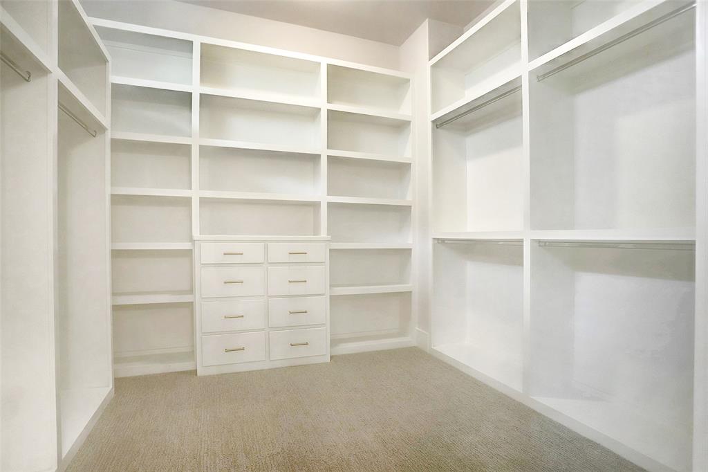 1903 3 25TH Street, Houston, Texas 77008, 3 Bedrooms Bedrooms, 7 Rooms Rooms,2 BathroomsBathrooms,Single-family,For Sale,25TH,78971616