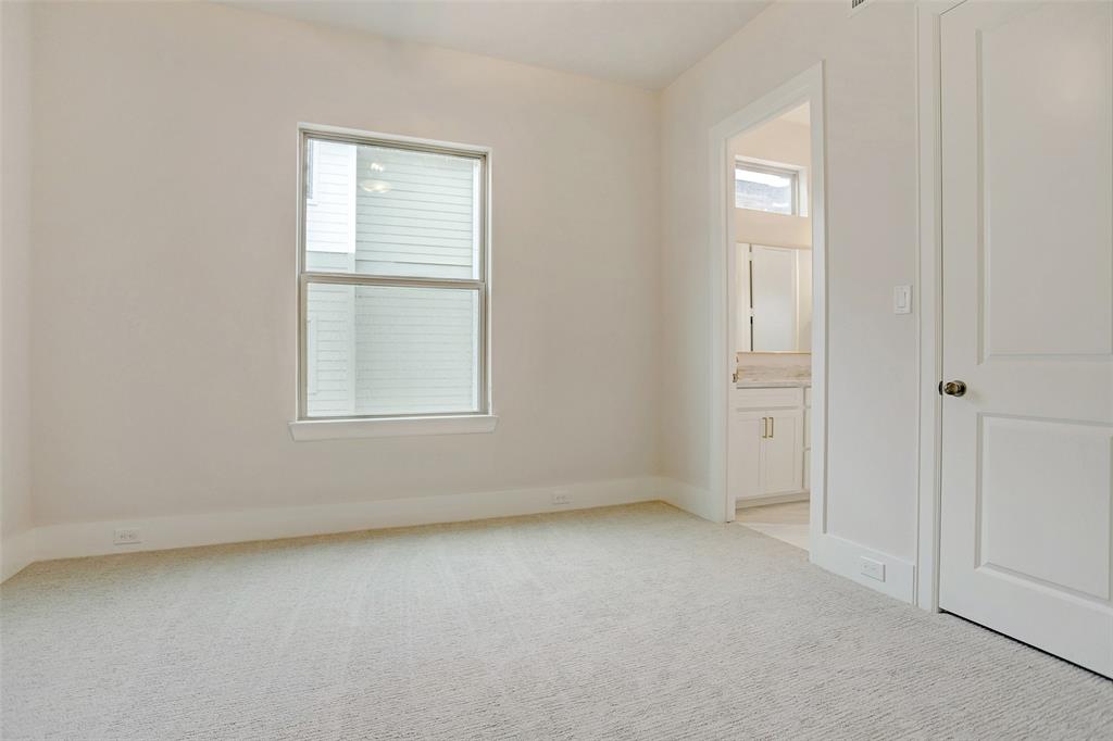 1903 3 25TH Street, Houston, Texas 77008, 3 Bedrooms Bedrooms, 7 Rooms Rooms,2 BathroomsBathrooms,Single-family,For Sale,25TH,78971616
