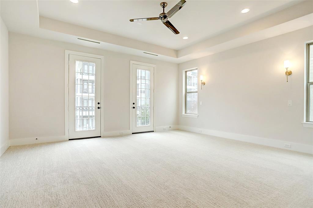 1903 3 25TH Street, Houston, Texas 77008, 3 Bedrooms Bedrooms, 7 Rooms Rooms,2 BathroomsBathrooms,Single-family,For Sale,25TH,78971616