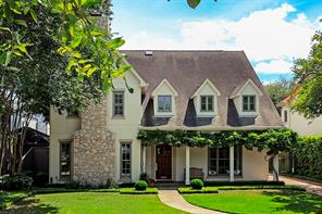 Houston Home at For Sale Houston Home at For Sale