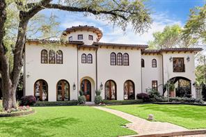 Houston Home at For Sale Houston Home at For Sale