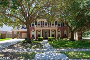 Houston Home at For Sale Houston Home at For Sale