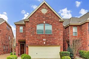Houston Home at For Sale Houston Home at For Sale