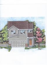 Houston Home at For Sale Houston Home at For Sale