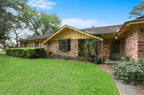 Houston Home at For Sale Houston Home at For Sale