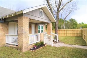 Houston Home at For Sale Houston Home at For Sale