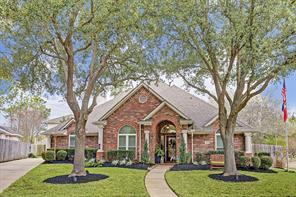Houston Home at For Sale Houston Home at For Sale