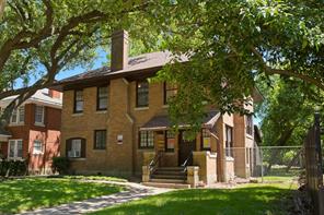 Houston Home at For Sale Houston Home at For Sale