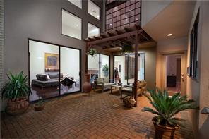 Houston Home at For Sale Houston Home at For Sale