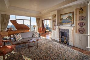 Houston Home at For Sale Houston Home at For Sale