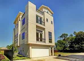 Houston Home at For Sale Houston Home at For Sale