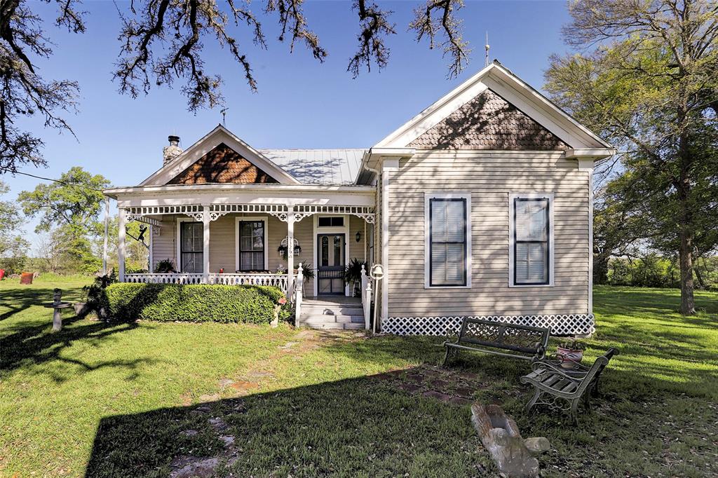 homes for sale in mclennan county texas