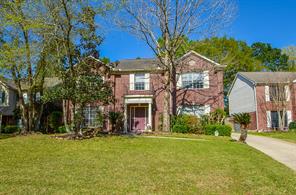 Houston Home at For Sale Houston Home at For Sale