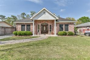 Houston Home at For Sale Houston Home at For Sale