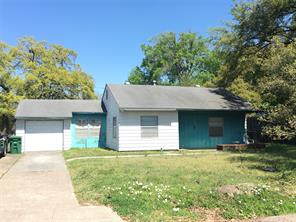 Houston Home at For Sale Houston Home at For Sale