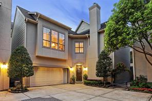Houston Home at For Sale Houston Home at For Sale